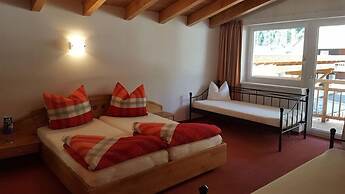 Haus Anna