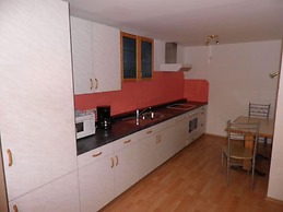Haus Anna