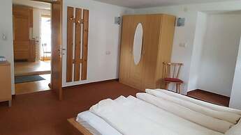 Haus Anna