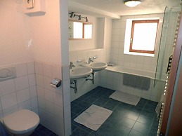 Haus Anna