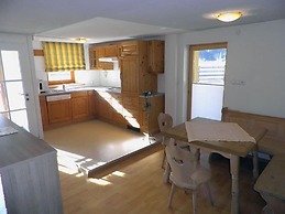 Haus Anna