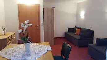 Haus Anna