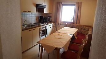 Haus Anna