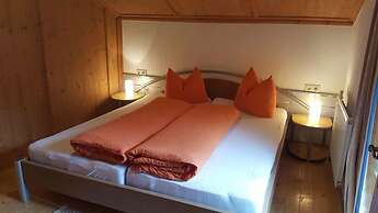 Haus Anna