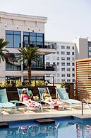 Margaritaville Hotel Nashville