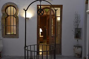 Casa Almara