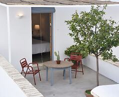 Casa Almara