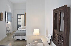 Casa Almara