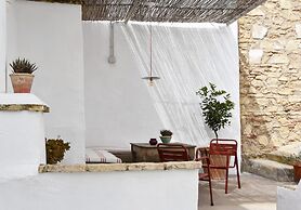 Casa Almara