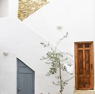 Casa Almara
