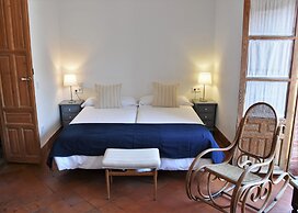 Casa Almara