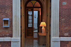 Casa Almara