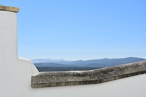 Casa Almara