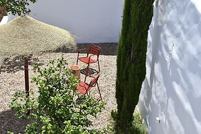 Casa Almara