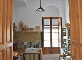 Casa Almara