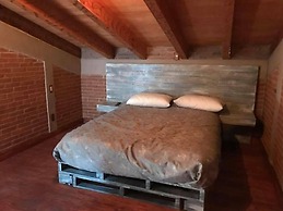 Casa Ndomi