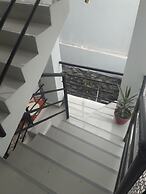 Anais Hostel Cusco