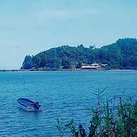 Navutovuto Accommodation