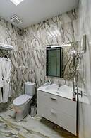 Yu Hotel