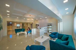 Yu Hotel