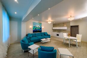 Yu Hotel