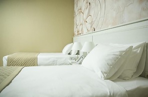 Yu Hotel