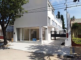 Edificio HEOL