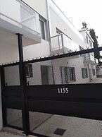 Edificio HEOL
