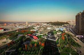 Guiyang Jianghao Grand Hotel
