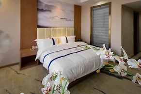 Guiyang Jianghao Grand Hotel