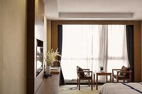 Guiyang Jianghao Grand Hotel