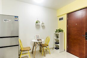 CiCi House