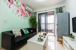 CiCi House