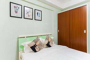 CiCi House