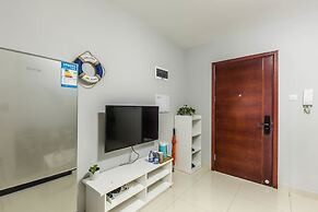 CiCi House