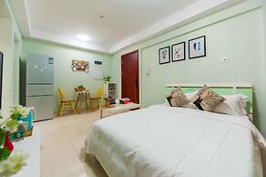 CiCi House