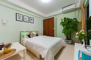 CiCi House