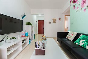 CiCi House