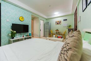 CiCi House