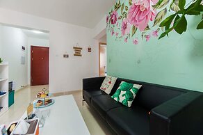 CiCi House