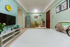 CiCi House