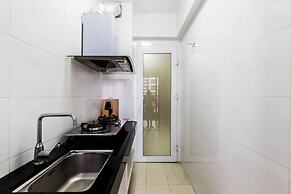 CiCi House