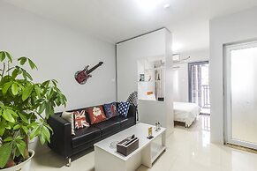 CiCi House