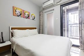 CiCi House