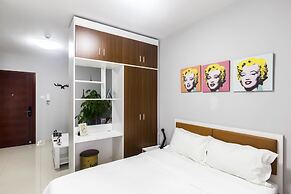 CiCi House