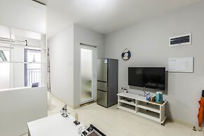 CiCi House