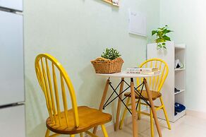 CiCi House