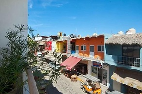 Casa Nayar