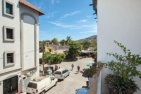 Casa Nayar