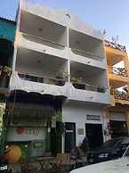 Casa Nayar
